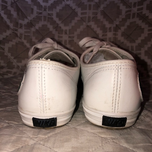 Custom Nike Rick and Morty Shoes - Picture 8 of 12